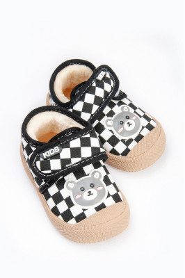 Черевики дитячі